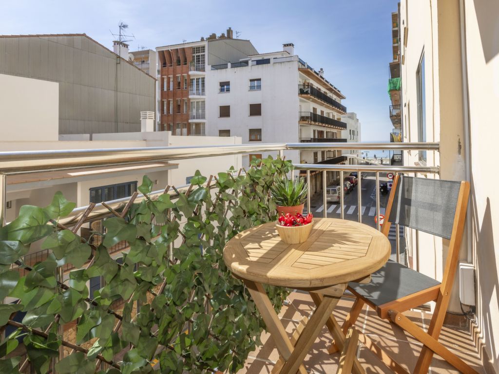 La Fleca | Boeken bij Flickmyhouse