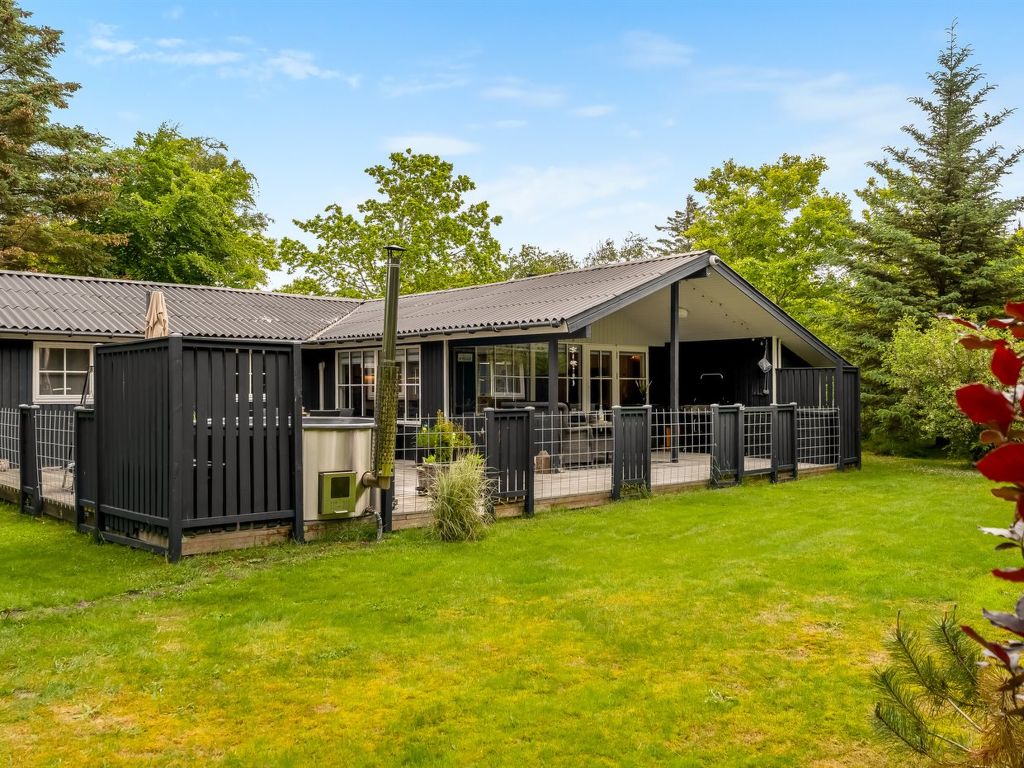 "Emelrik" - 2km from the sea | Boeken bij Flickmyhouse