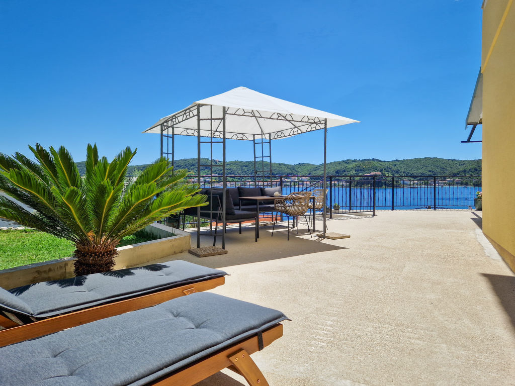 Čipčić | Boeken bij Flickmyhouse