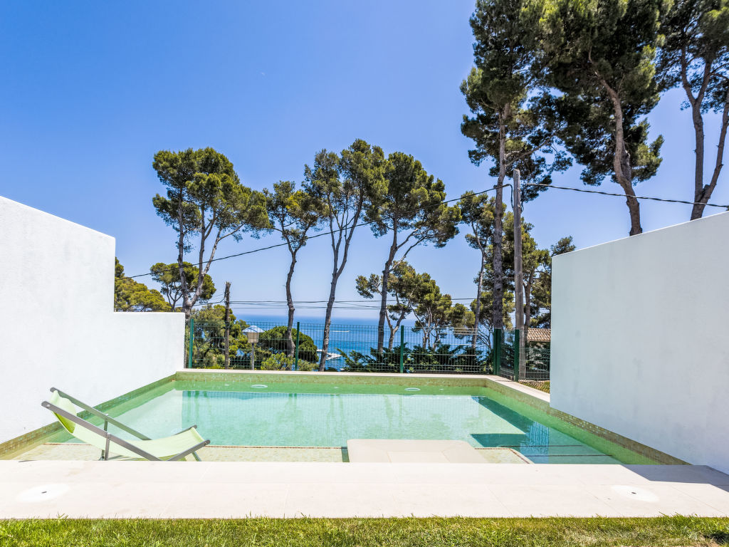 Ona | Boeken bij Flickmyhouse