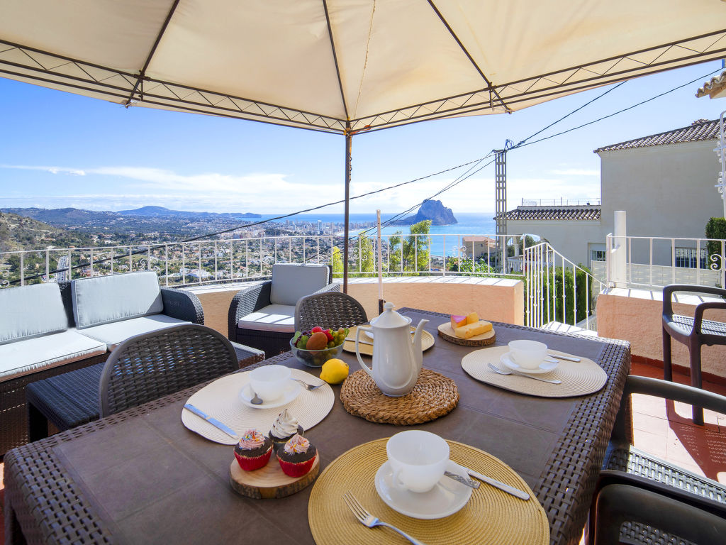 El Recurso | Boeken bij Flickmyhouse