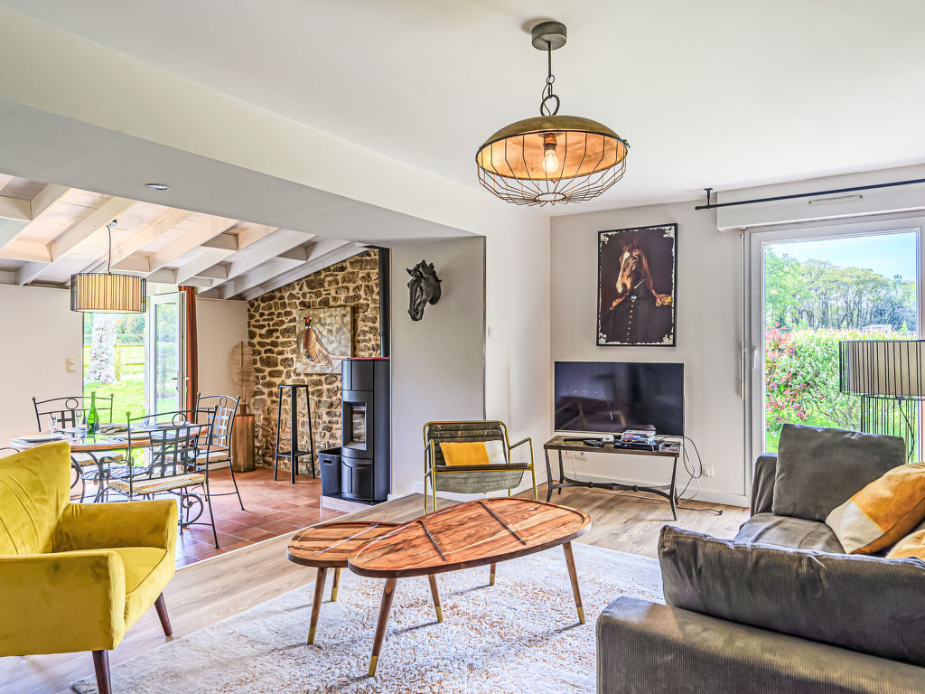 Kezeg | Boeken bij Flickmyhouse