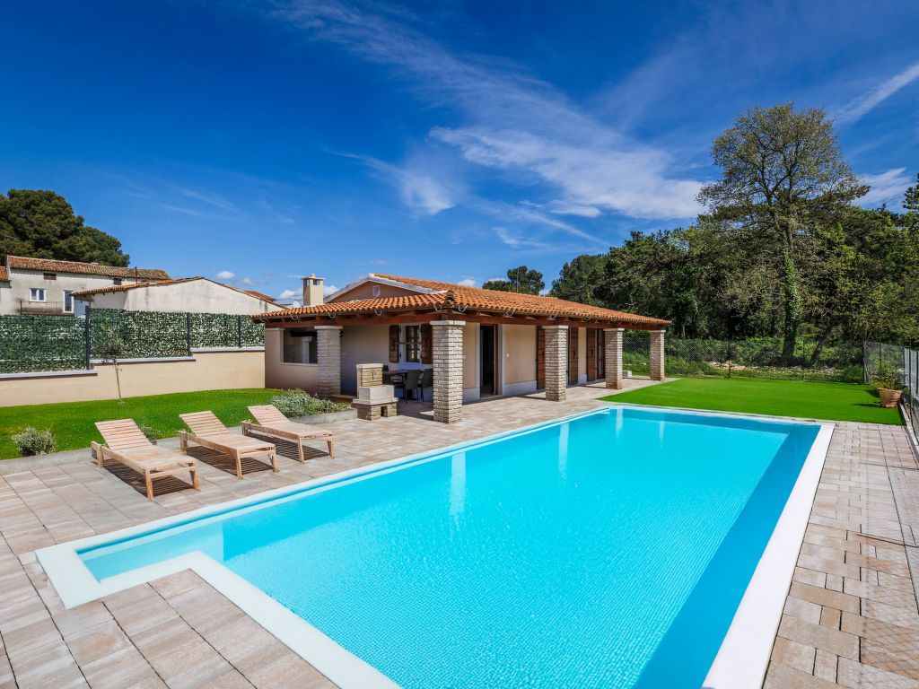 Santina | Boeken bij Flickmyhouse