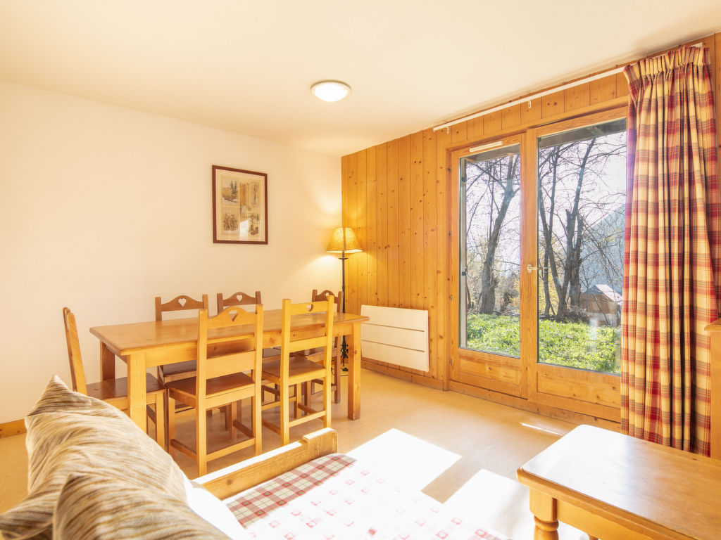 Les Grizzlis | Boeken bij Flickmyhouse