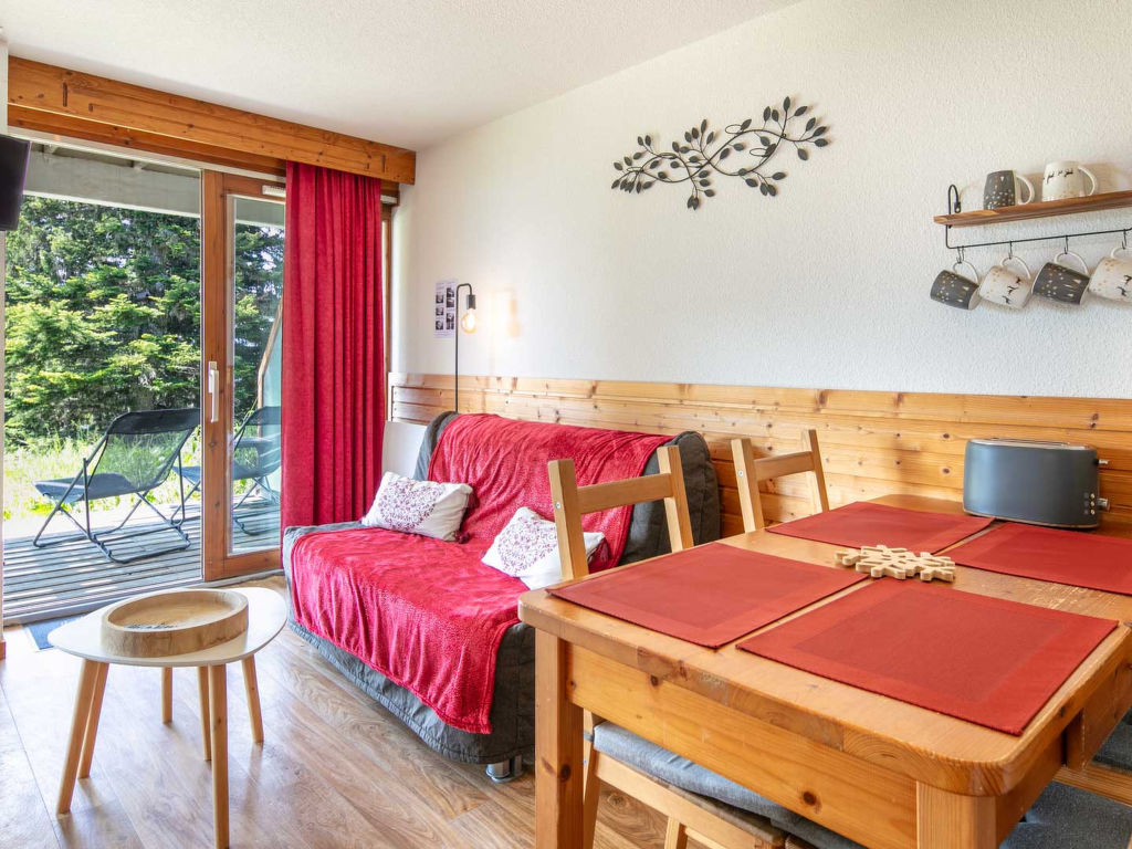 V du Bachat Arolles A | Boeken bij Flickmyhouse