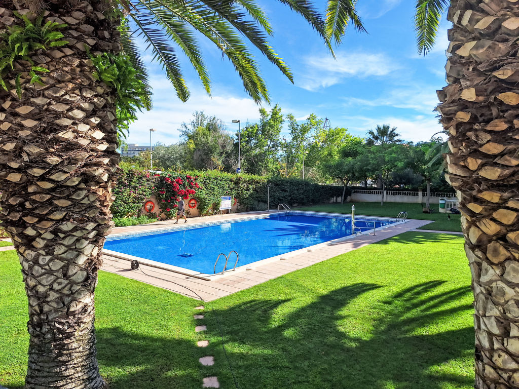 China | Boeken bij Flickmyhouse