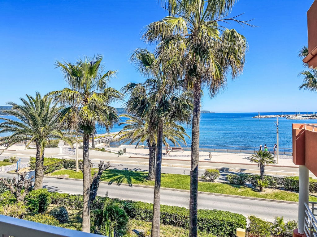 Villa Medicis | Boeken bij Flickmyhouse