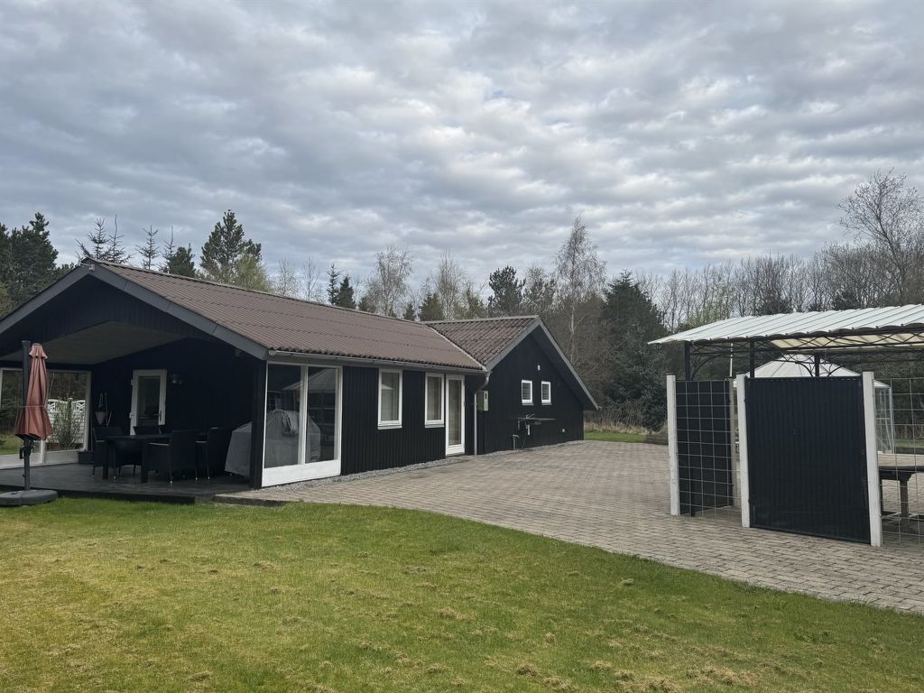 "Cristine" - from the sea | Boeken bij Flickmyhouse