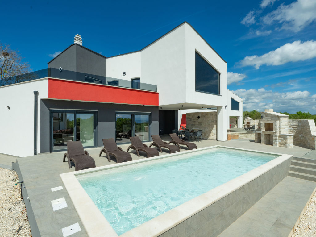 Lu | Boeken bij Flickmyhouse