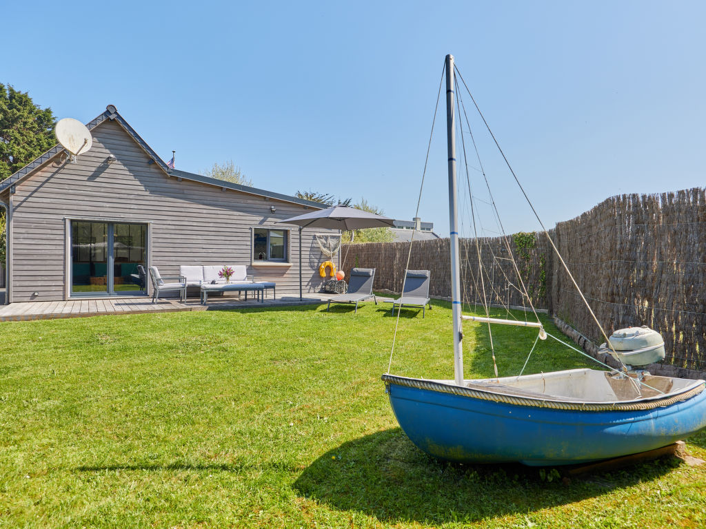 Chez Boubou | Boeken bij Flickmyhouse