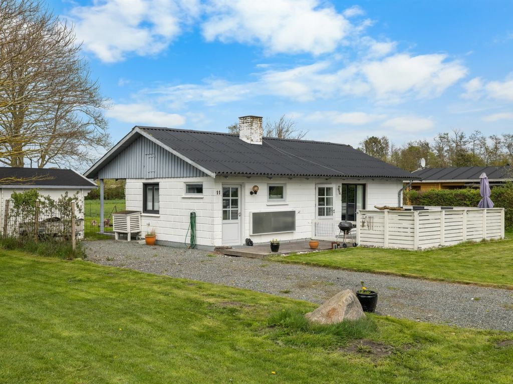 "Diuri" - 380m from the sea | Boeken bij Flickmyhouse