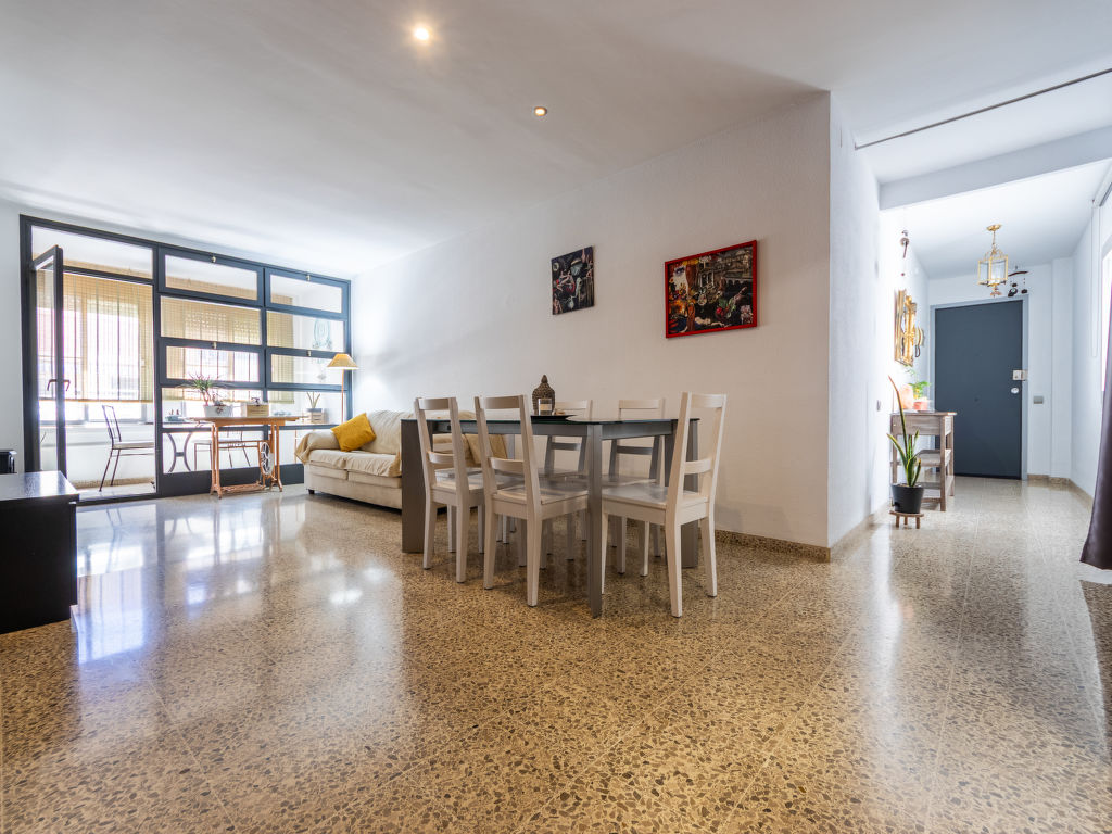 Godall | Boeken bij Flickmyhouse