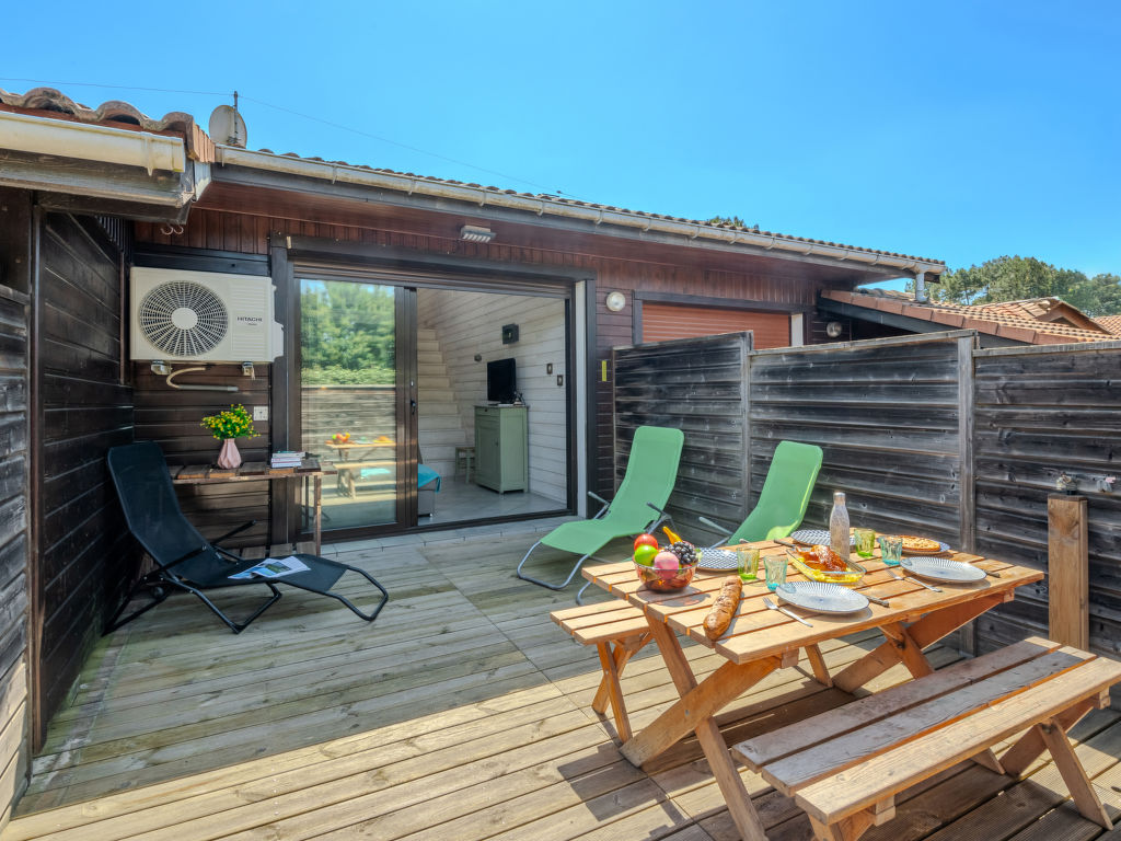 Les Malgaches | Boeken bij Flickmyhouse