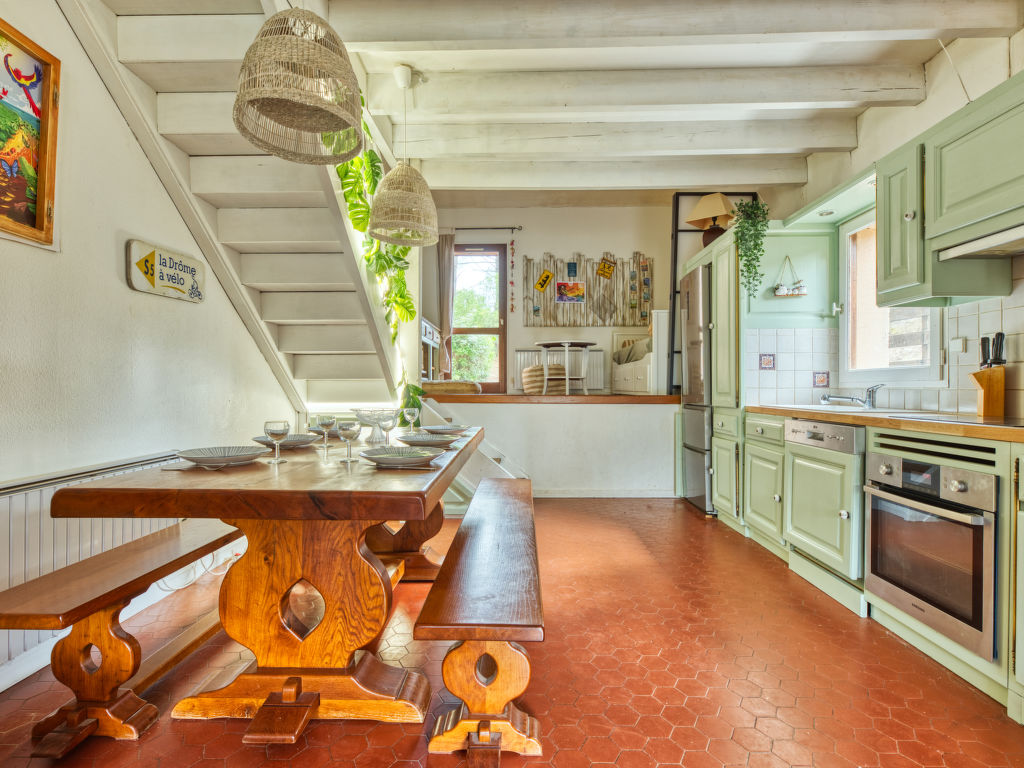 Les Cracks - Les As | Boeken bij Flickmyhouse