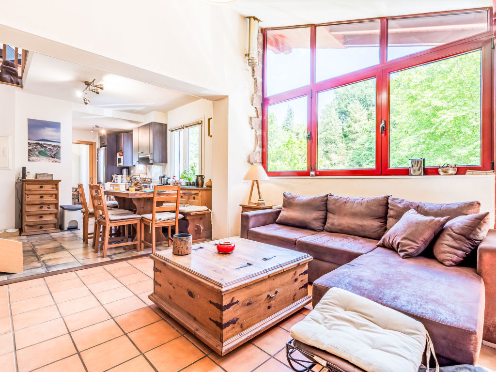 ARROUNZ | Boeken bij Flickmyhouse