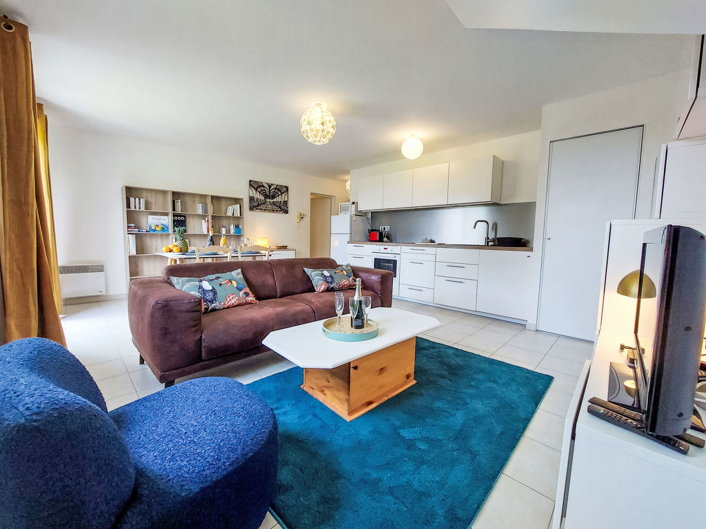 Les Demeures du Parc | Boeken bij Flickmyhouse