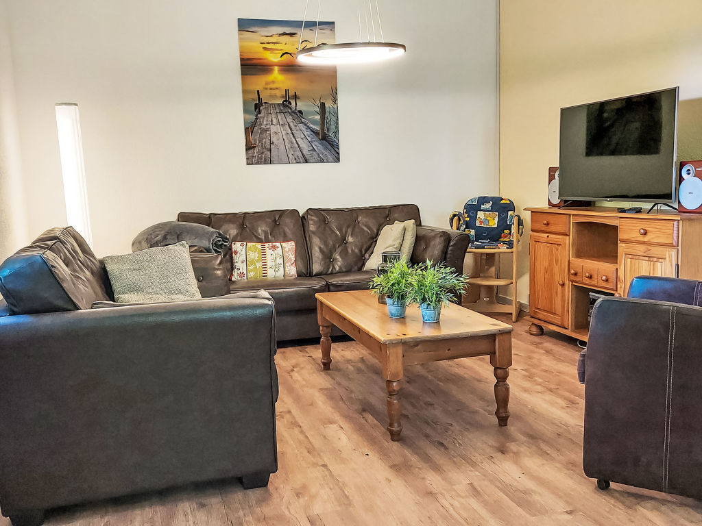 Sternberg 227 | Boeken bij Flickmyhouse