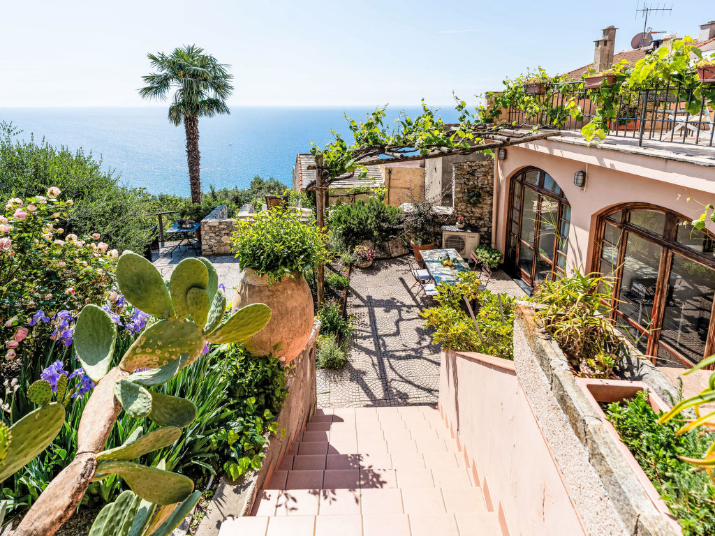 Mare | Boeken bij Flickmyhouse