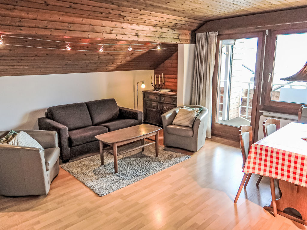 La Prada Wohnung 119 | Boeken bij Flickmyhouse