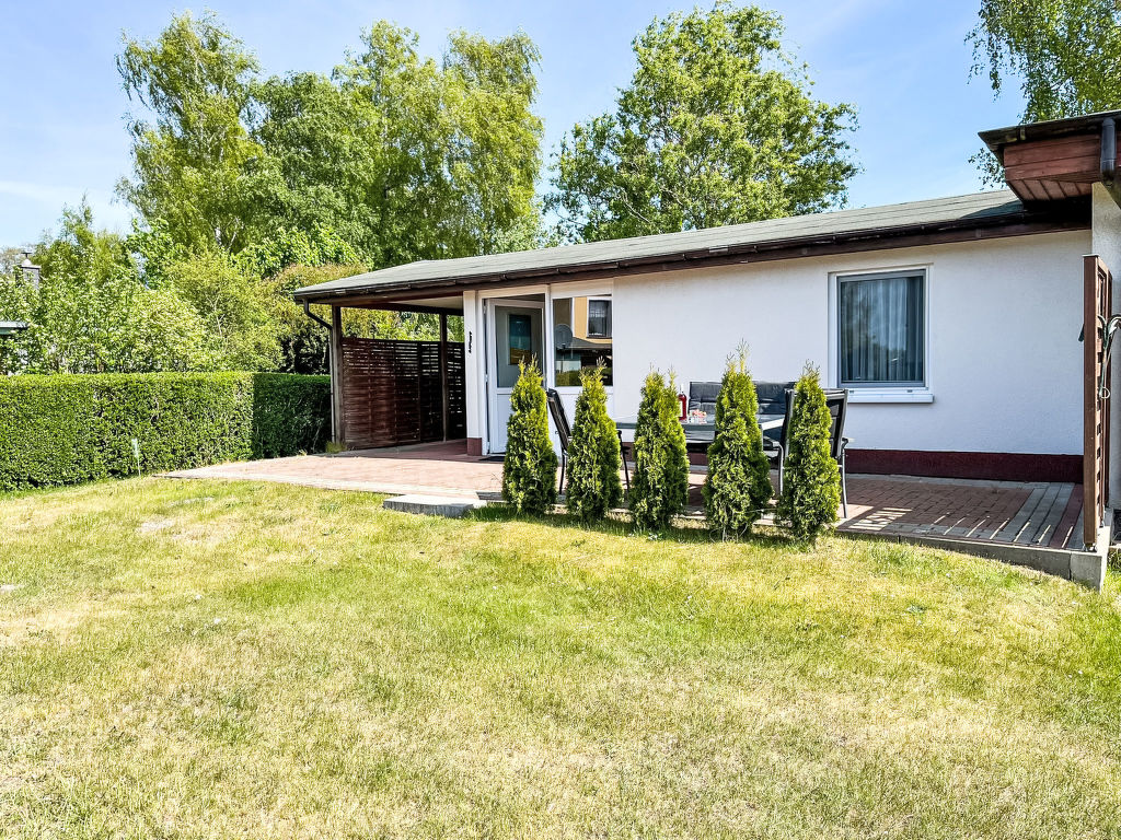 Emma | Boeken bij Flickmyhouse