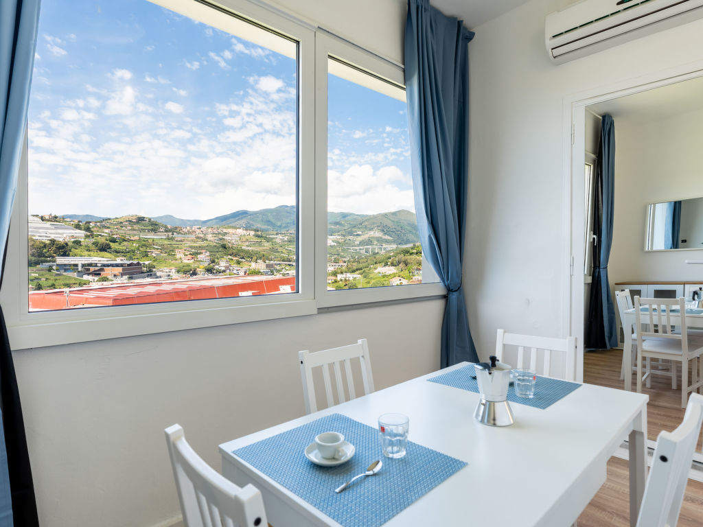 Calipso | Boeken bij Flickmyhouse