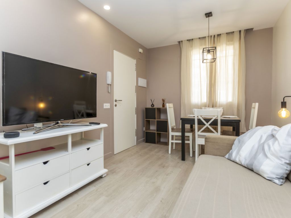 Sant Roc | Boeken bij Flickmyhouse