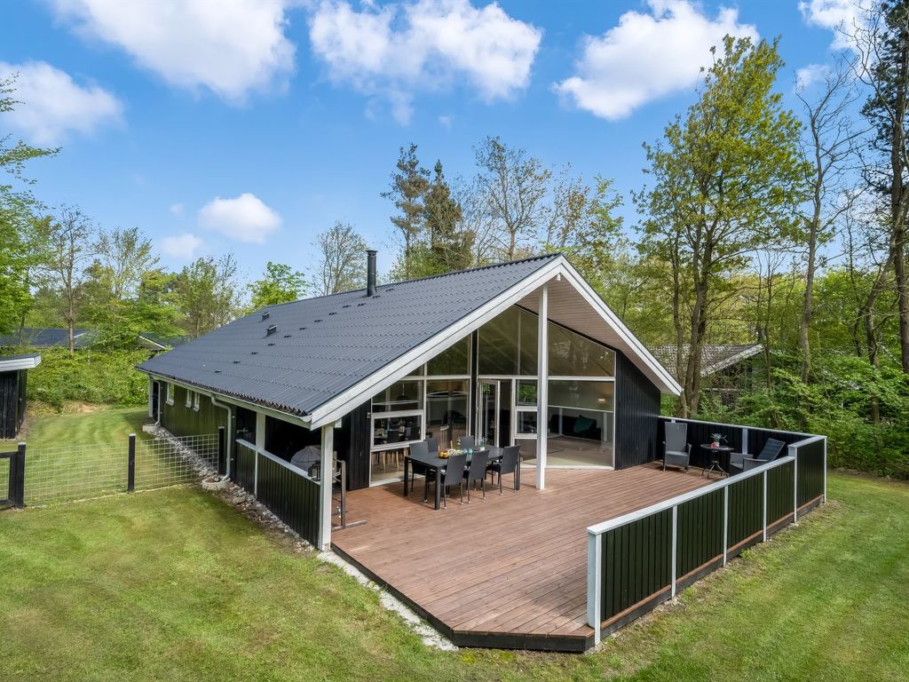 "Akule" - 10km from the sea | Boeken bij Flickmyhouse