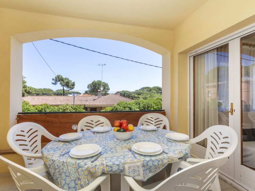 Melis III C3 | Boeken bij Flickmyhouse