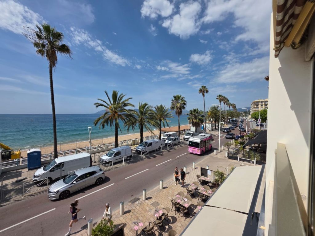 Le Panoramer | Boeken bij Flickmyhouse