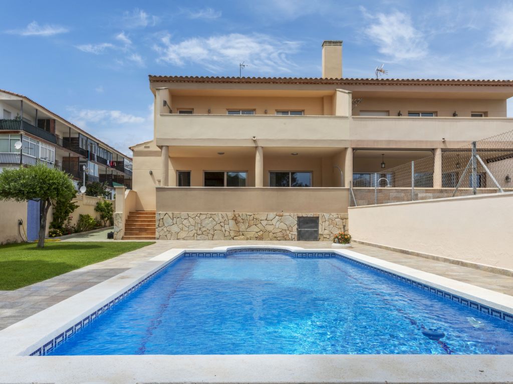 Marinada | Boeken bij Flickmyhouse