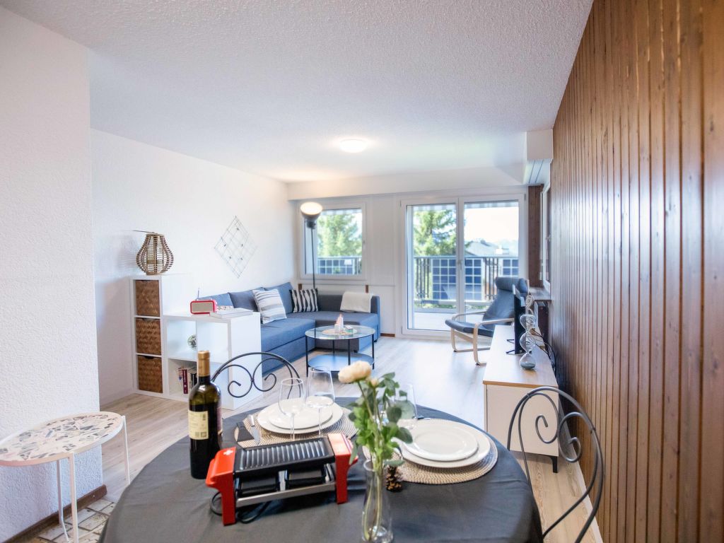 Gamat 27 | Boeken bij Flickmyhouse