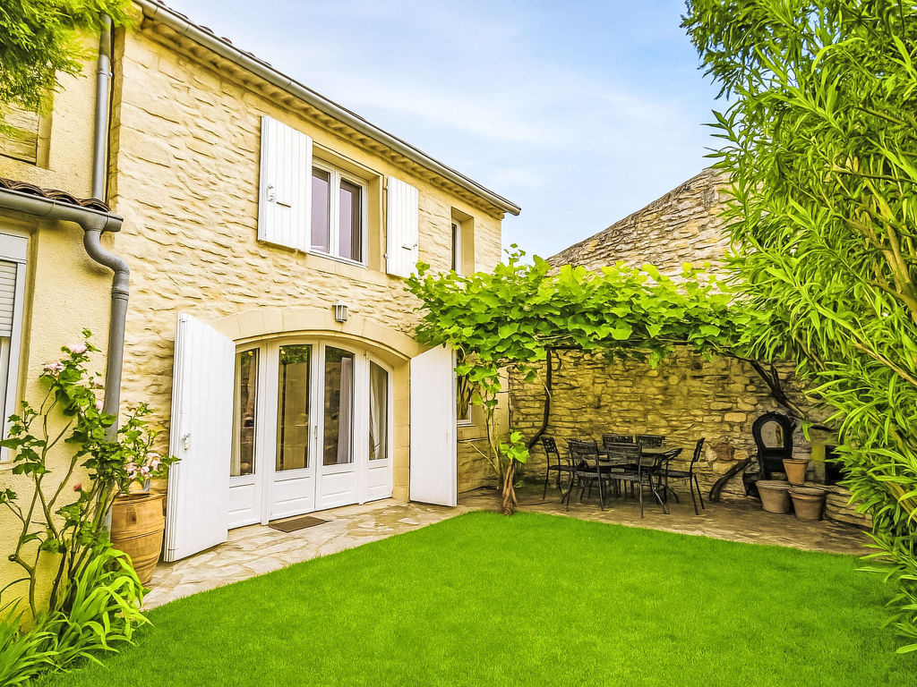 Le Jardin | Boeken bij Flickmyhouse