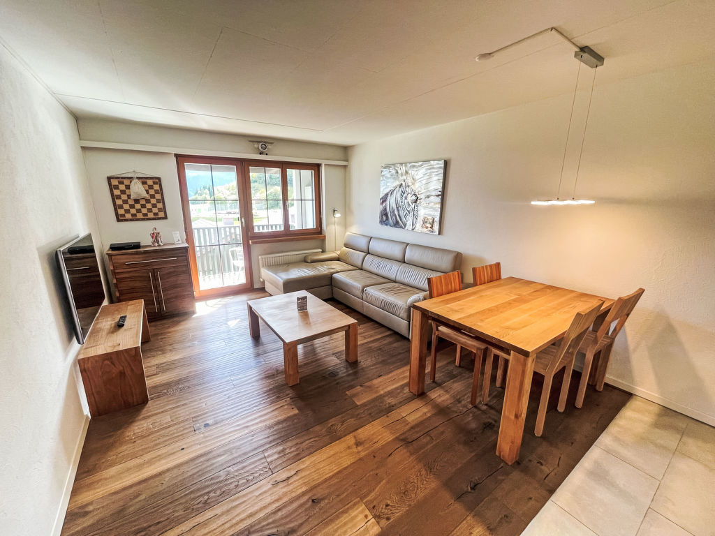 La Siala Apt.52 | Boeken bij Flickmyhouse