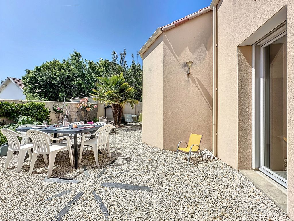 Les Embruns | Boeken bij Flickmyhouse