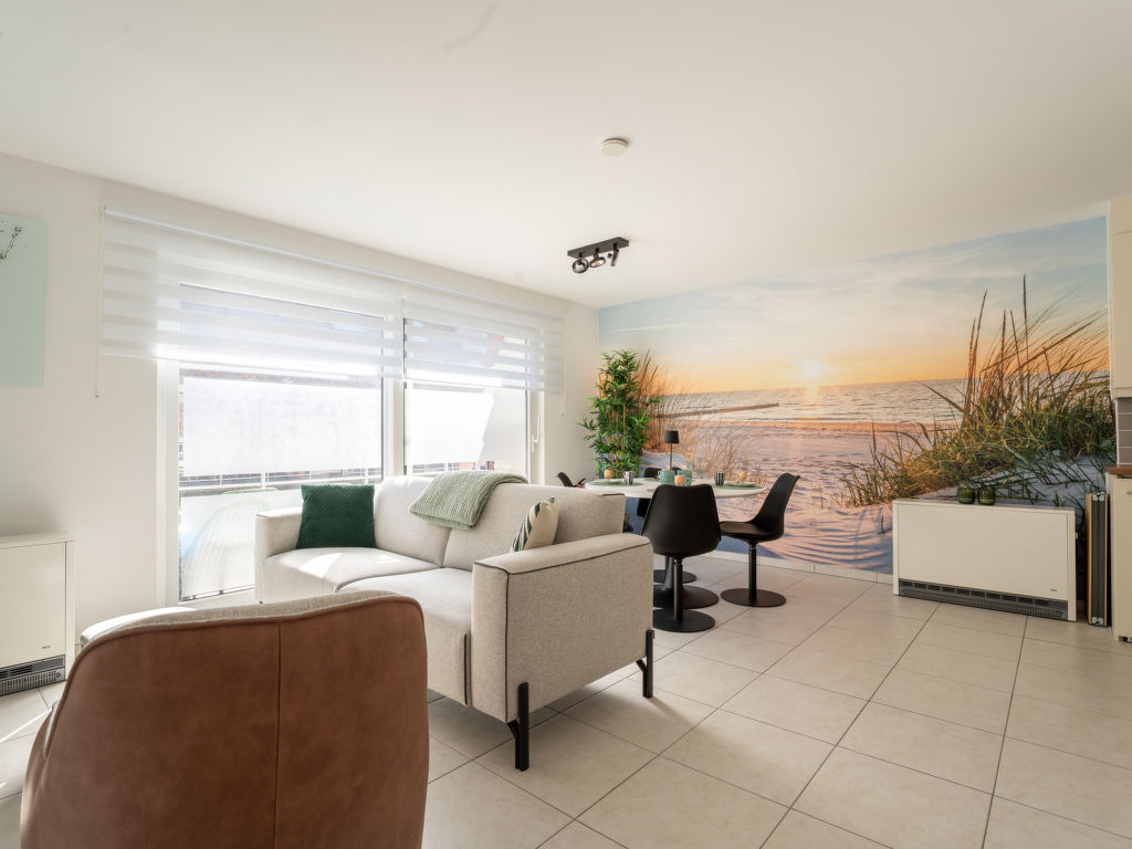 Havenhuys IV | Boeken bij Flickmyhouse