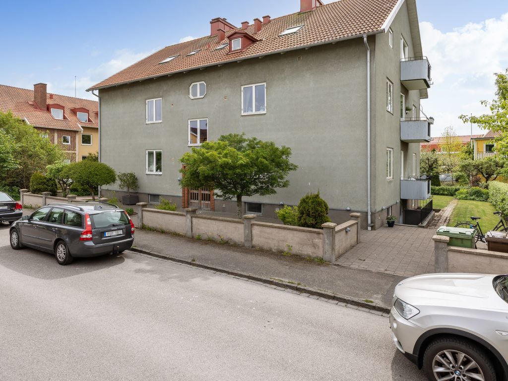 Måsalycke | Boeken bij Flickmyhouse