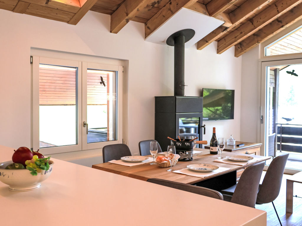 Zen Stecken A | Boeken bij Flickmyhouse