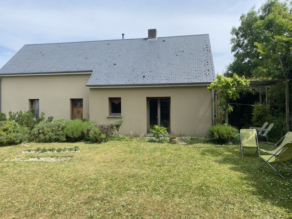 Les Coquelicots | Boeken bij Flickmyhouse