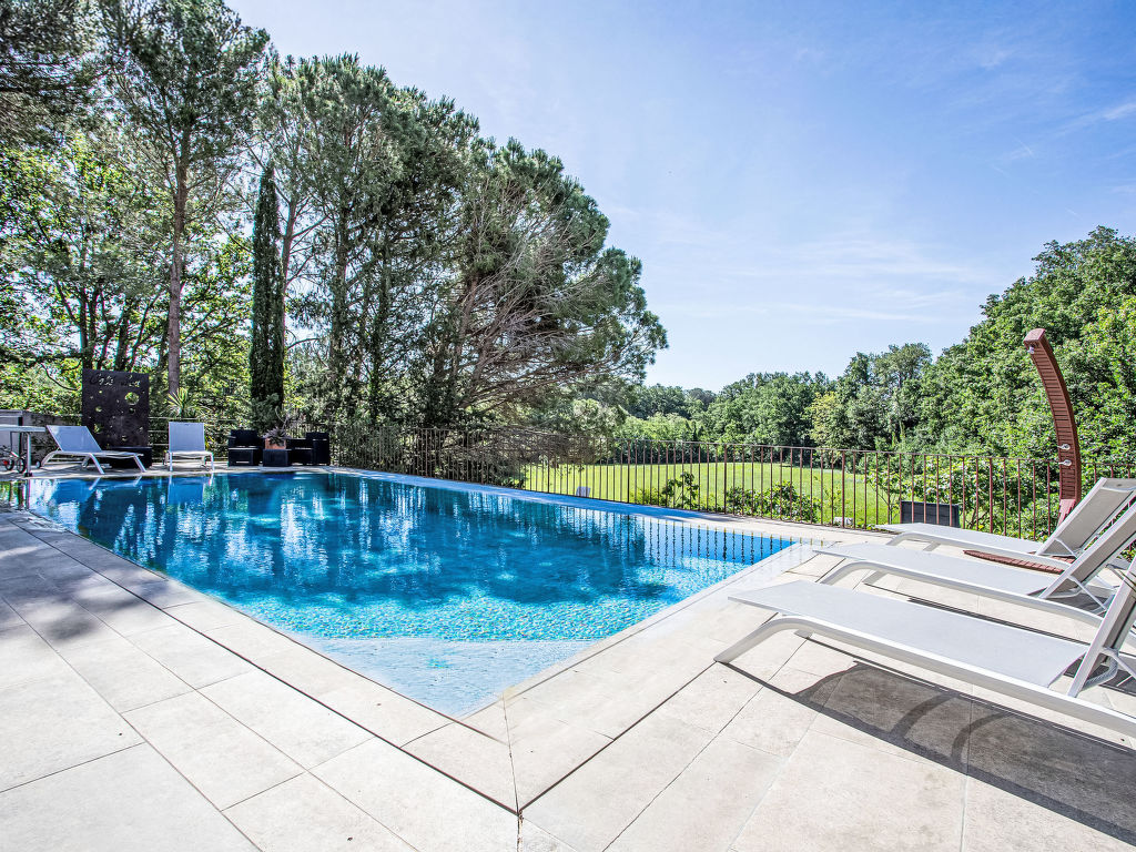 Côté Sud | Boeken bij Flickmyhouse