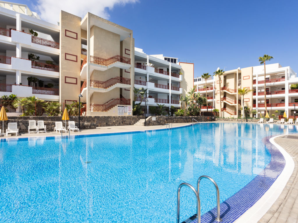 Balandros Sun | Boeken bij Flickmyhouse