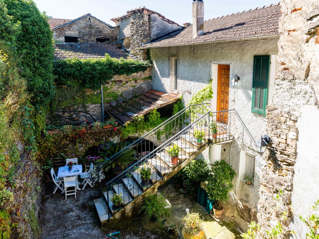 Schöner Augenblick | Boeken bij Flickmyhouse