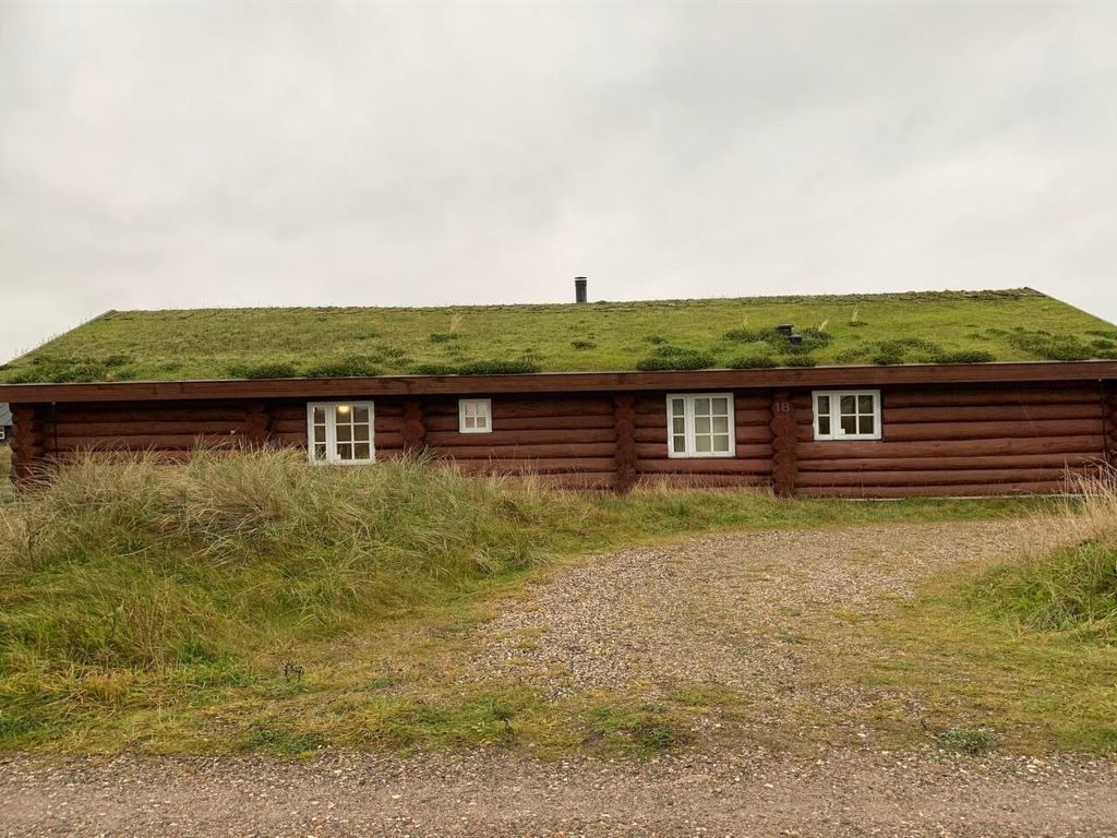 "Mojag" - 900m from the sea | Boeken bij Flickmyhouse