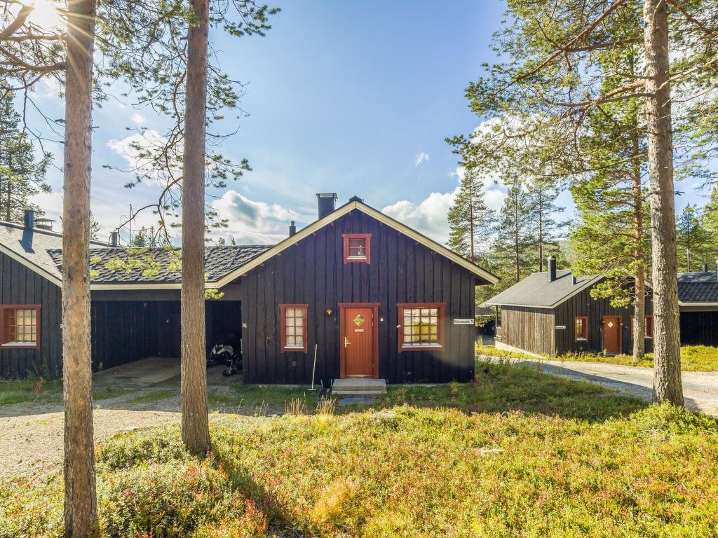 Rahorannantie 7 g 10 | Boeken bij Flickmyhouse