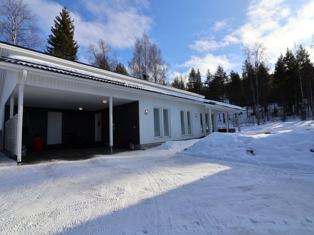 Villa omaloma | Boeken bij Flickmyhouse