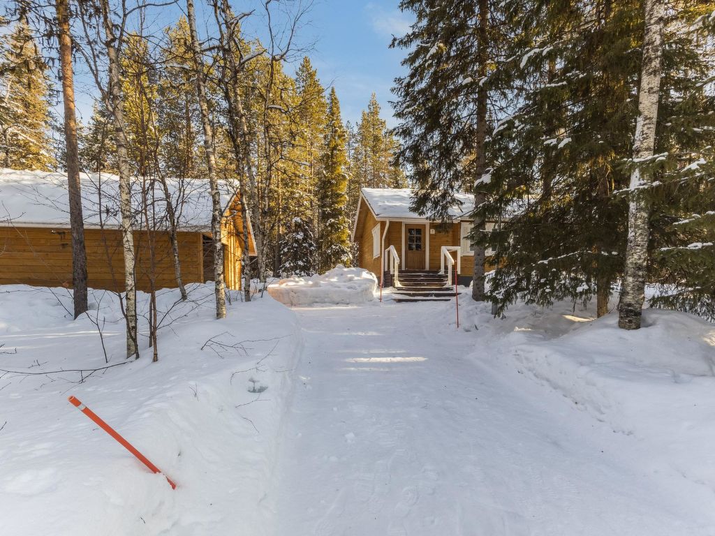 Jerisrannantie 7 | Boeken bij Flickmyhouse