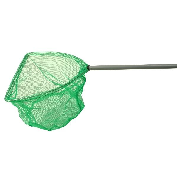 Game on Fishing Garnalennet 30 cm | Kopen bij Flickmyhouse