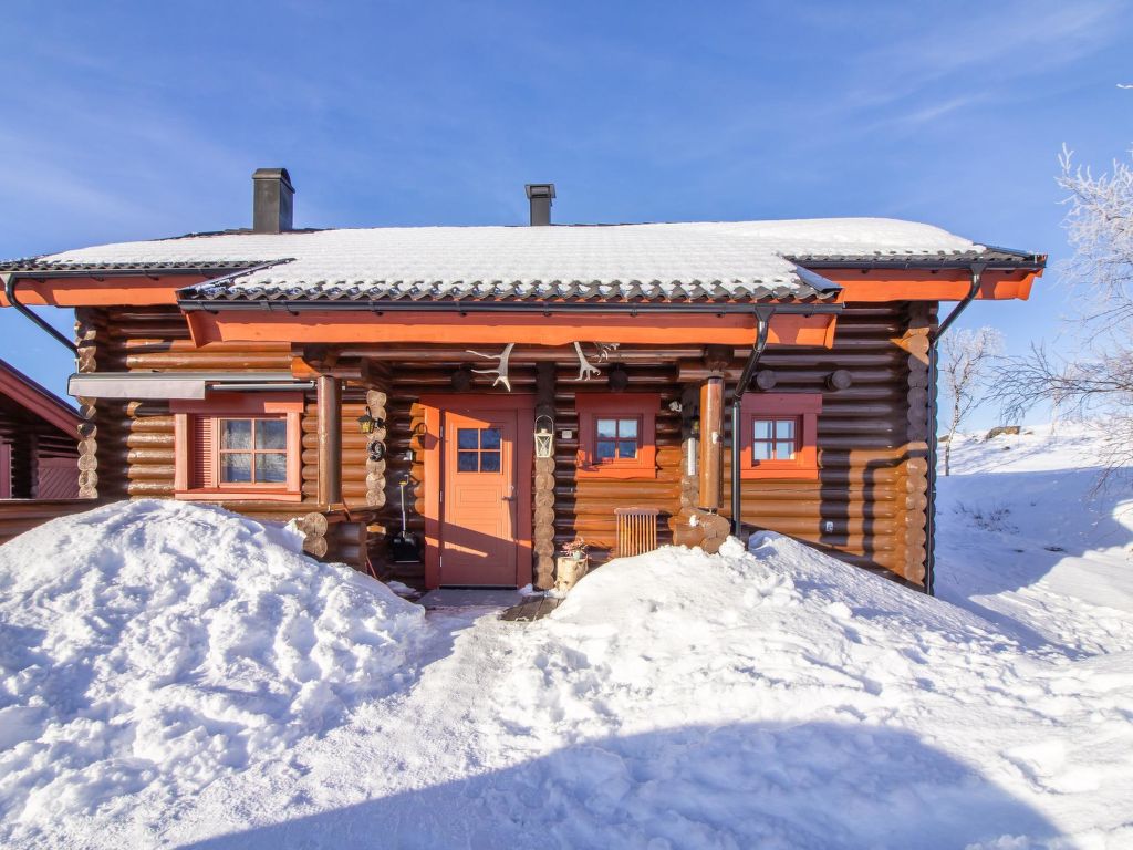 Villa tsahkal | Boeken bij Flickmyhouse