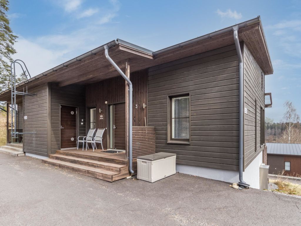 Villa Olotila | Boeken bij Flickmyhouse