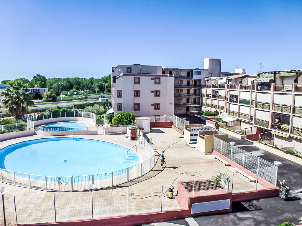 Le Lagon Bleu | Boeken bij Flickmyhouse