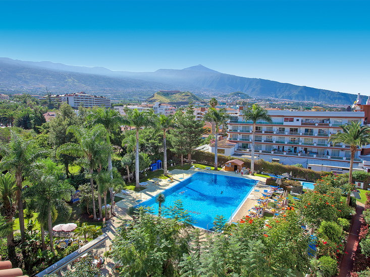 Masaru | Reserveren bij Fliickmyhouse